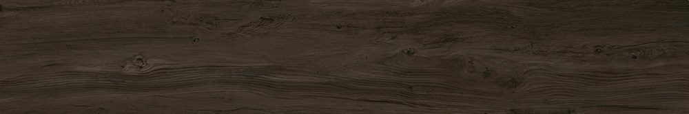 KERAMA MARAZZI SG515220R Сальветти венге обрезной 20x119,5x0,9