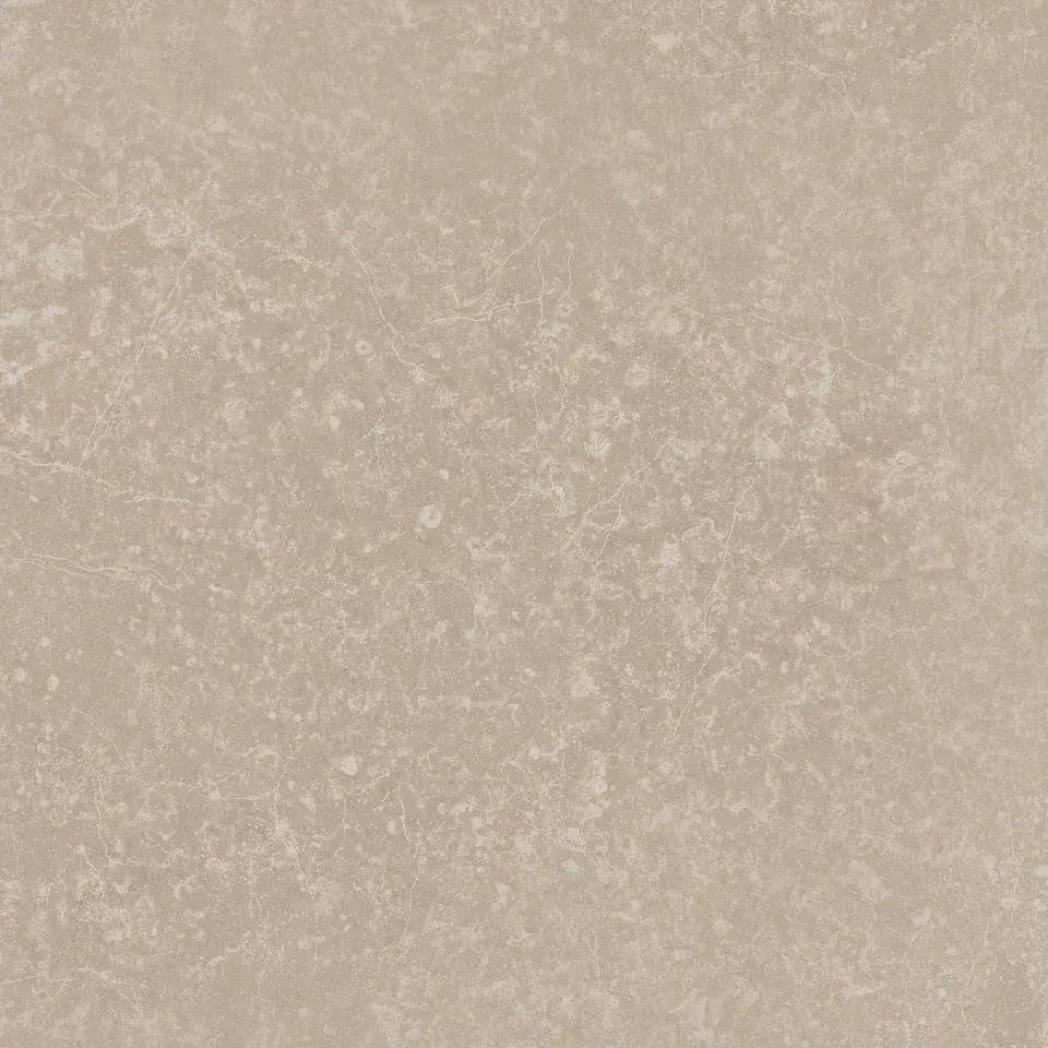 KERAMA MARAZZI KM2020G0001N Касабланка бежевый светлый матовый 20x20x0,8