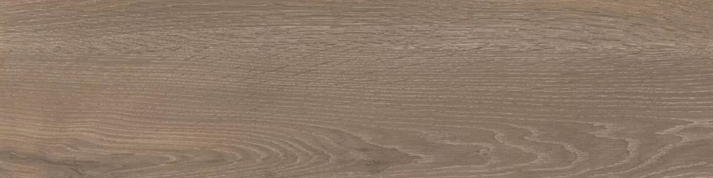 Лимба коричневый матовый обрезной 20x80x0,9