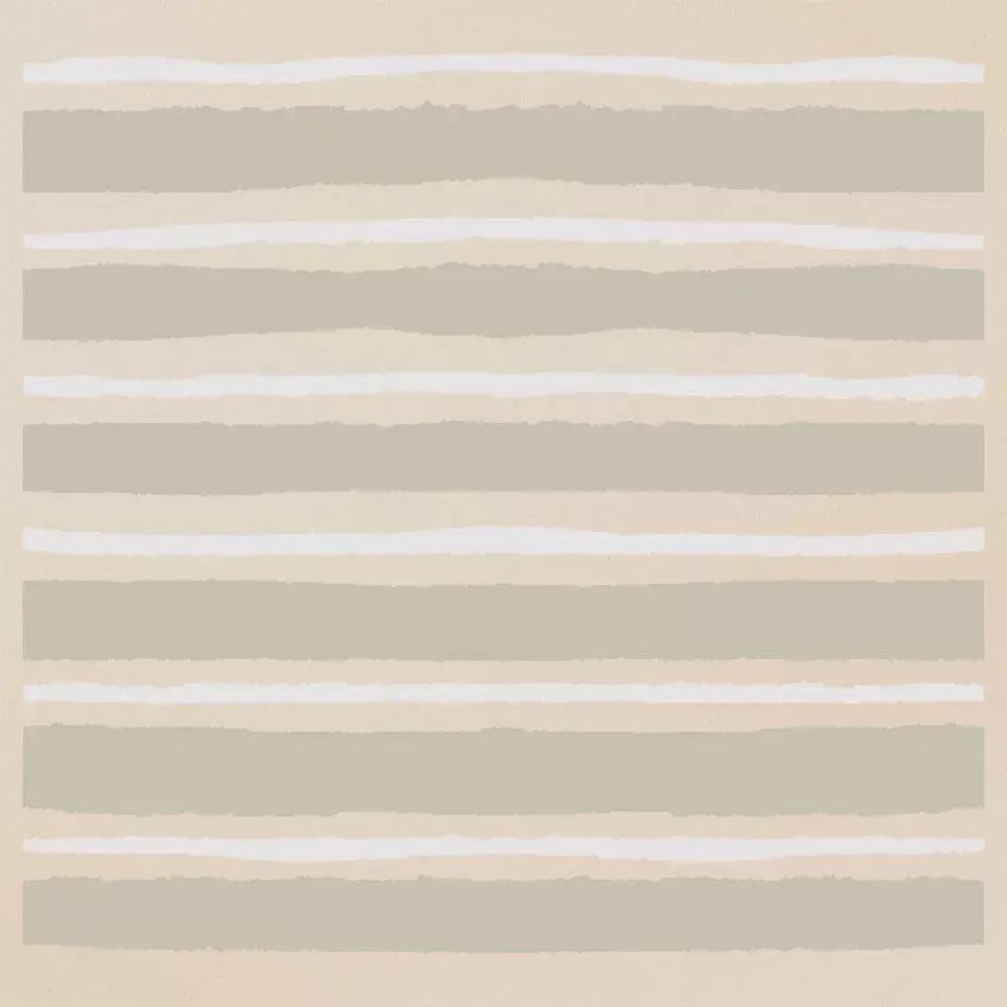 KERAMA MARAZZI KMD3STA025GN Декор Бахия 4 бежевый светлый глянцевый 9,8x9,8x0,7