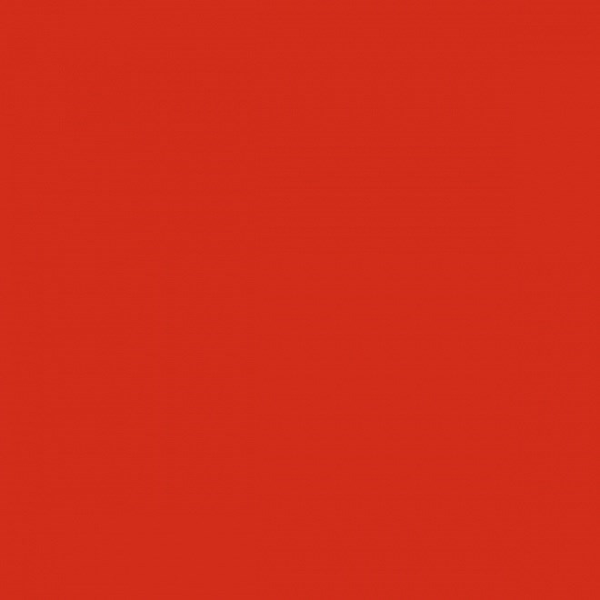 Серия Граньяно, 17014 Граньяно красный 15х15х6,9, KERAMA MARAZZI