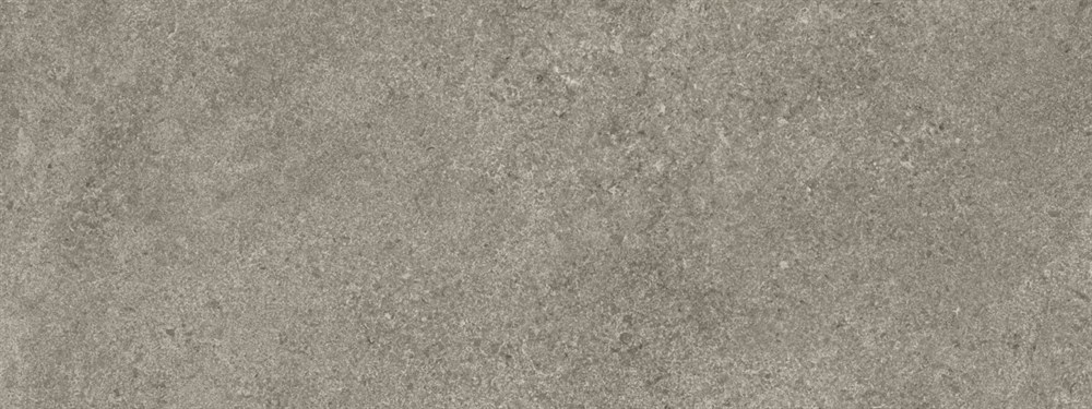 Ступень клееная фронтальная Портленд бежевый тёмный матовый обрезной 33x80x0,9