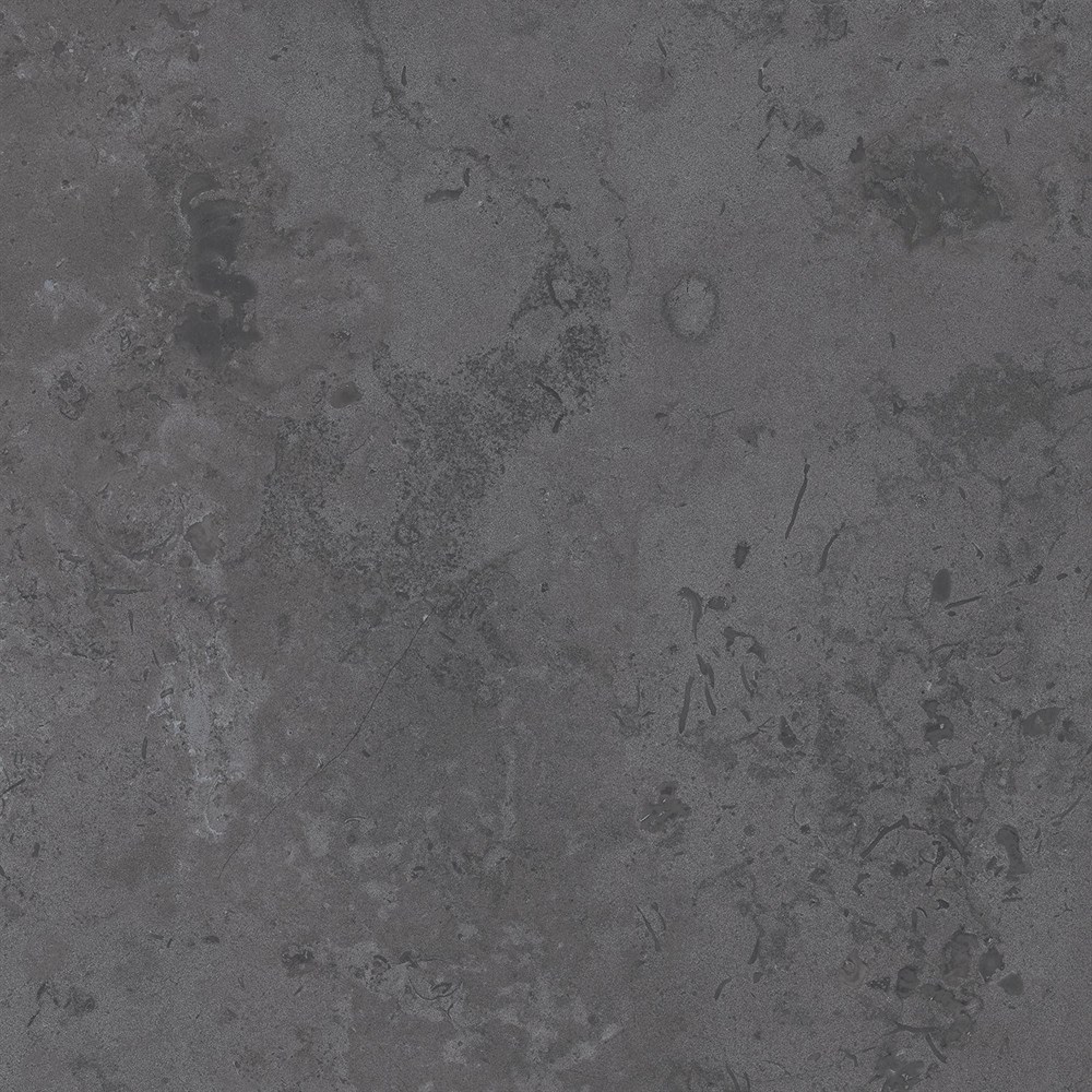 KERAMA MARAZZI DD640820R Про Лаймстоун серый темный натуральный обрезной 60x60x0,9