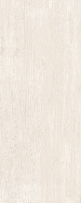 KERAMA MARAZZI 7186 Кантри Шик белый 20х50х8