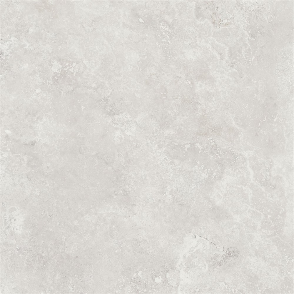 KERAMA MARAZZI KM6060G0441R Литос серый светлый матовый обрезной 60x60x0,9