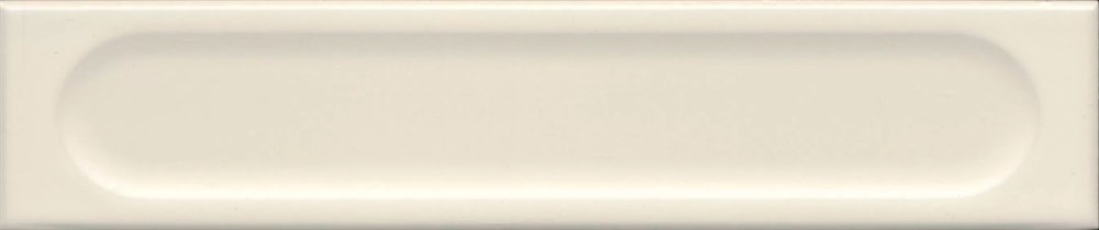 KERAMA MARAZZI KM26369 Медина 2 бежевый светлый матовый структура 6x28,5x1