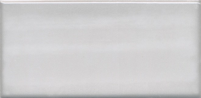 KERAMA MARAZZI 16029 Мурано серый 7,4х15х6,9