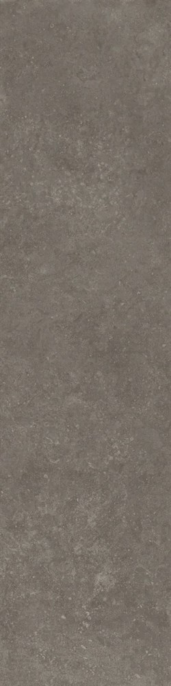 KERAMA MARAZZI KM6012G0151RGCF Ступень фронтальная клееная Касабланка HP коричневый матовый обрезной 33x119,5x0,9