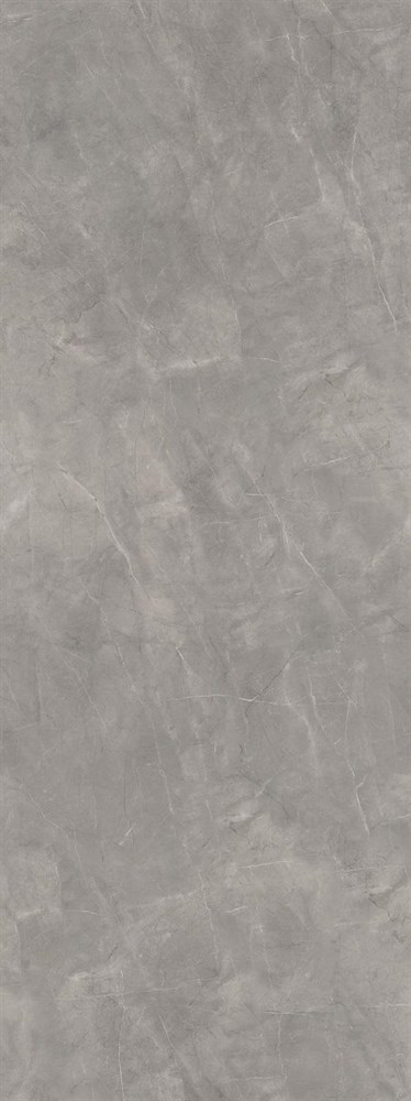 KERAMA MARAZZI SG075100R6 Surface Laboratory/Мэджико серый обрезной 119,5x320x0,6