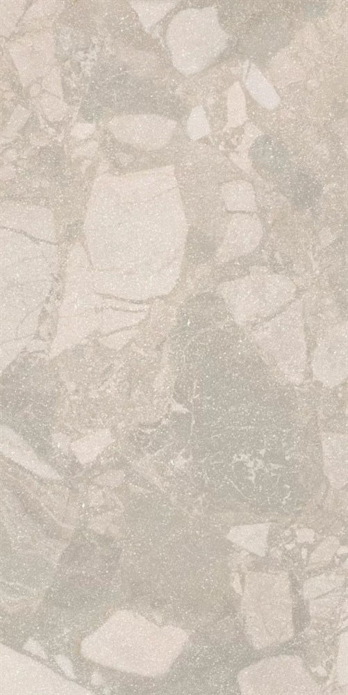 Рабат Стоун бежевый матовый обрезной 30x60x0,9