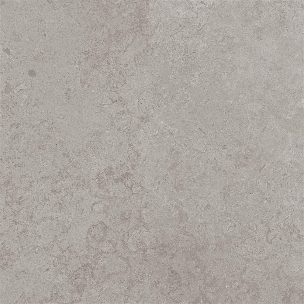 KERAMA MARAZZI DD640920R Про Лаймстоун серый натуральный обрезной 60x60x0,9