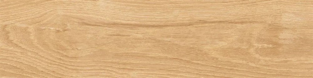 Аргания бежевый матовый 9,9x40,2x0,8