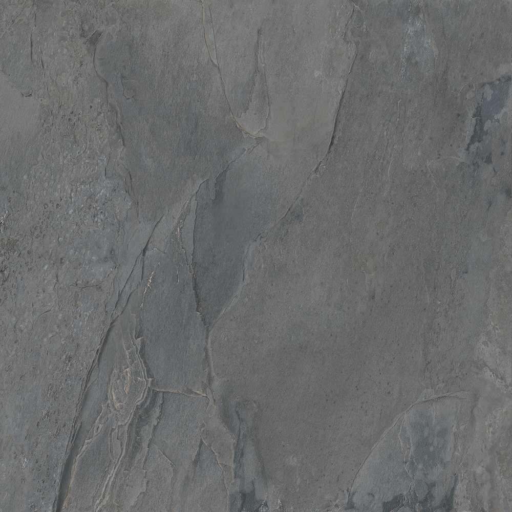 KERAMA MARAZZI SG625220R Таурано серый темный обрезной 60x60x0,9