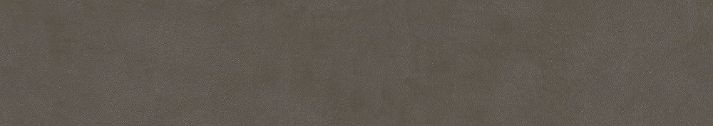 KERAMA MARAZZI DD641820R/5 Подступенок Про Чементо коричневый тёмный матовый 60x10,7x0,9