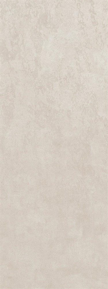 KERAMA MARAZZI SG073500R Surface Laboratory/Сити Найт бежевый обрезной 119,5x320x1,1