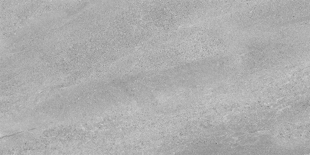 KERAMA MARAZZI DD602220R/GCF Ступень клееная Про Матрикс серый обрезной 33x60x0,9