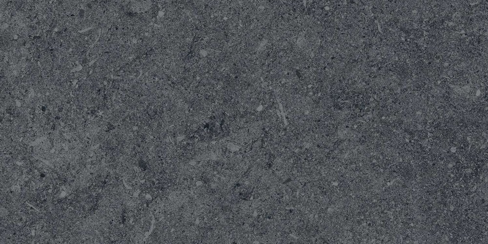 KERAMA MARAZZI DL200800R20 Роверелла серый тёмный обрезной 30x60x20