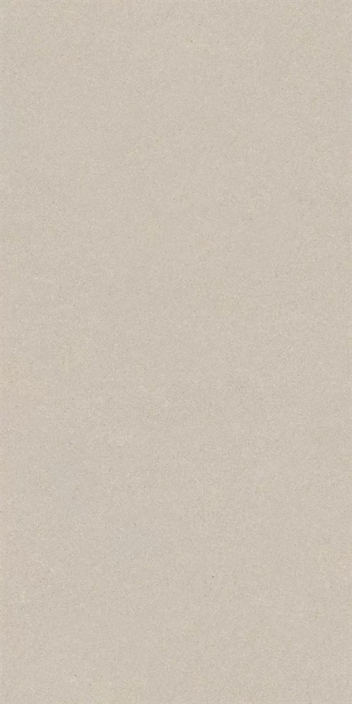 Рабат бежевый матовый обрезной 30x60x0,9