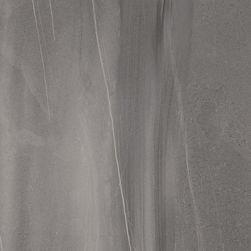 KERAMA MARAZZI DL600400R20 Роверелла серый обрезной 60x60x20