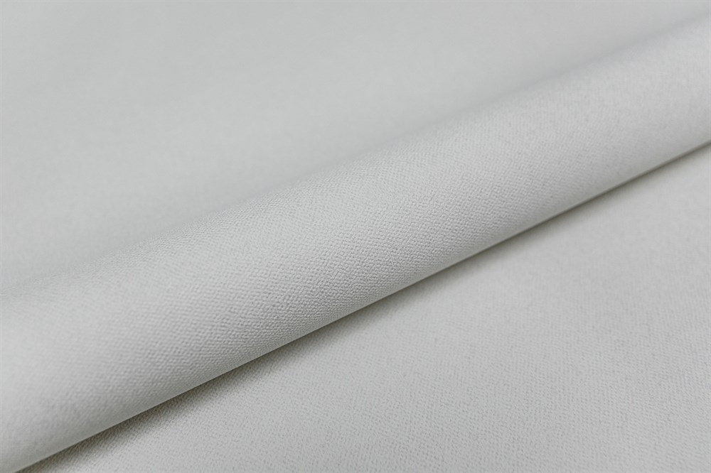 Обои виниловые на флизелиновой основе Ренессанс база, серый