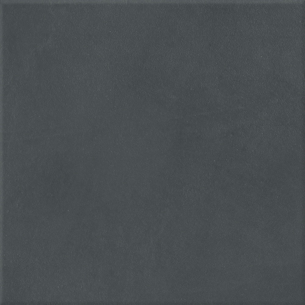KERAMA MARAZZI 5299 Чементо антрацит матовый 20x20x0,69