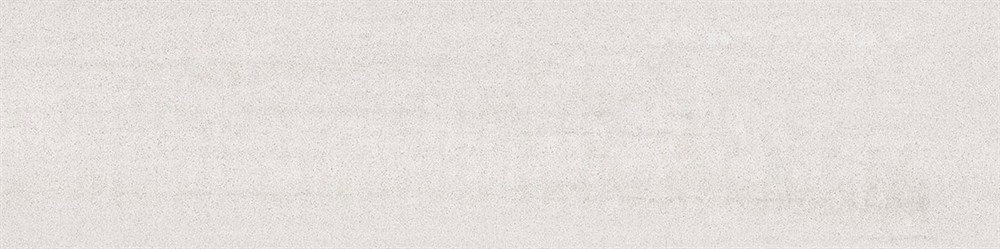 KERAMA MARAZZI DD201520R/2 Подступенок Про Дабл бежевый светлый обрезной 60x14,5x0,9