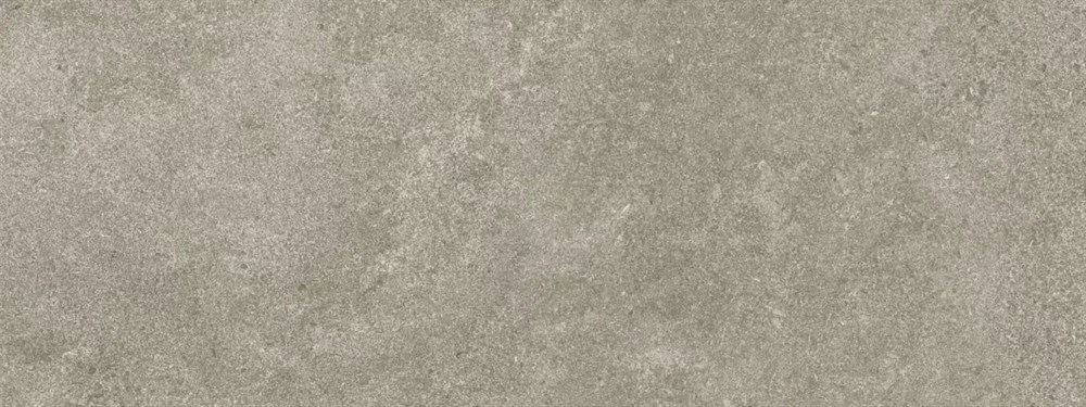 Ступень клееная фронтальная Портленд бежевый матовый обрезной 33x80x0,9