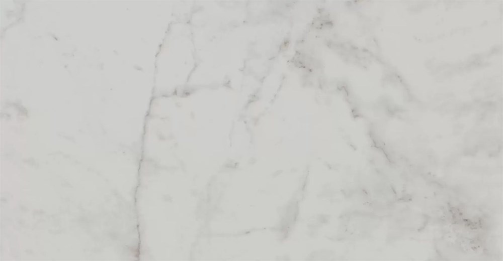 Ступень клееная фронтальная Тубкаль белый матовый обрезной 33x60x0,9