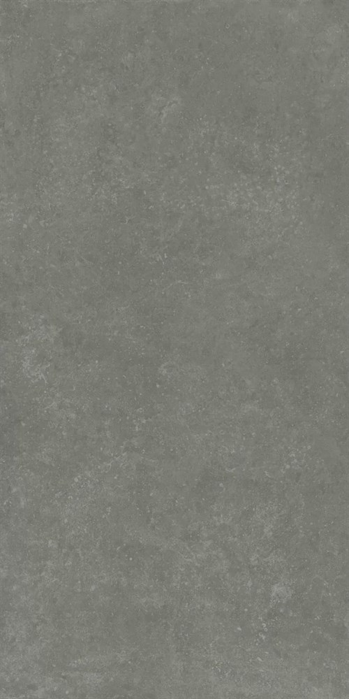 KERAMA MARAZZI KM6012G0161R Касабланка HP серый тёмный матовый обрезной 60x119,5x0,9