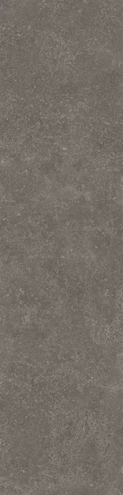 KERAMA MARAZZI KM6012G0151RGCF Ступень фронтальная клееная Касабланка HP коричневый матовый обрезной 33x119,5x0,9
