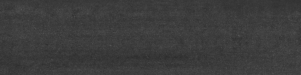 KERAMA MARAZZI DD200820R/2 Подступенок Про Дабл черный обрезной 60x14,5x0,9