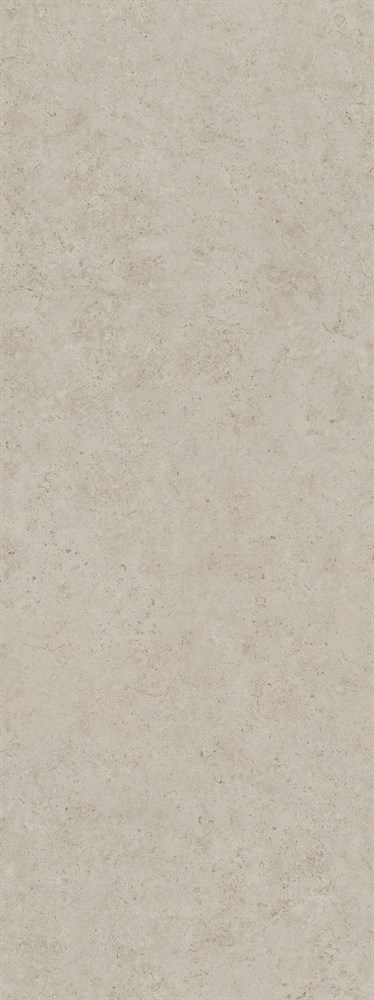 KERAMA MARAZZI SG075000R6 Surface Laboratory/Верона бежевый обрезной 119,5x320x0,6