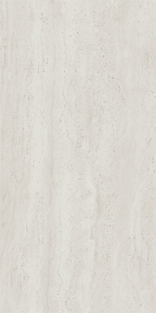 KERAMA MARAZZI 48001R Сан-Марко серый светлый матовый обрезной 40x80x1