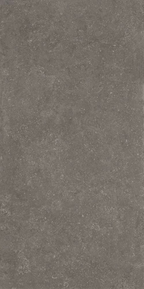 KERAMA MARAZZI KM6012G0151R Касабланка HP коричневый матовый обрезной 60x119,5x0,9