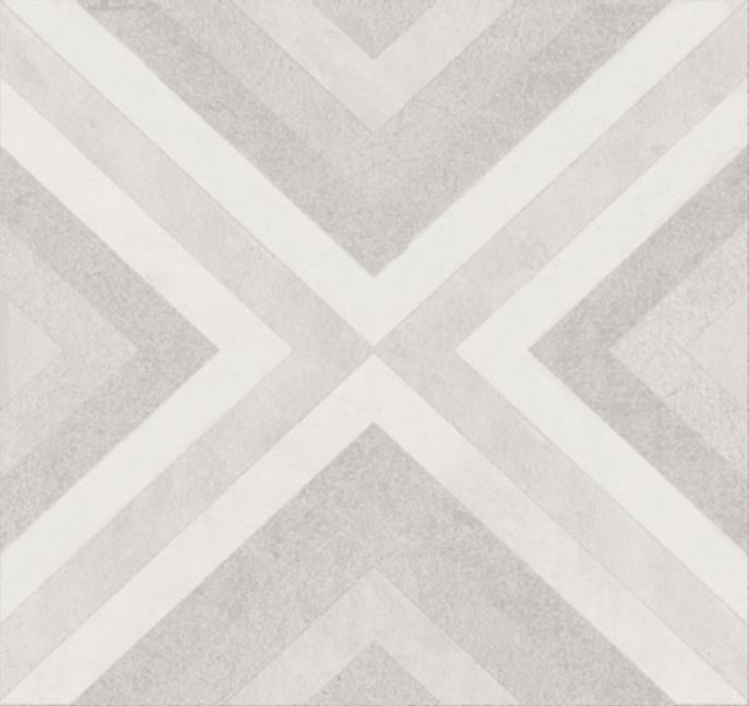 KERAMA MARAZZI OS/A246/SG6062R Декор Онда 1 обрезной 7,2х7,2 7,2x7,2x11