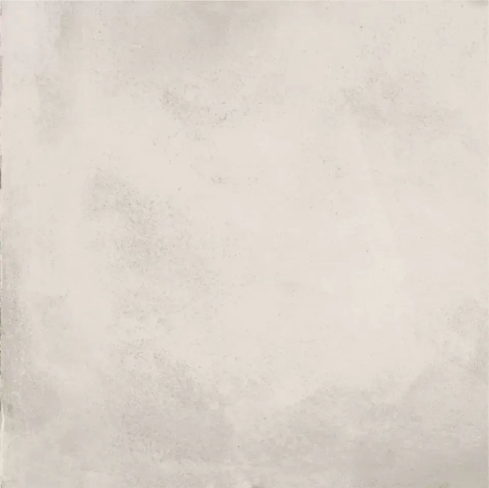 KERAMA MARAZZI KM1515B0000N Фес бежевый светлый глянцевый 15x15x0,77