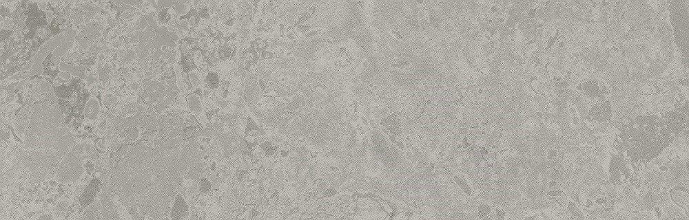 KERAMA MARAZZI SG956400N/3 Подступенок Ферони серый матовый 30x9,6x0,8