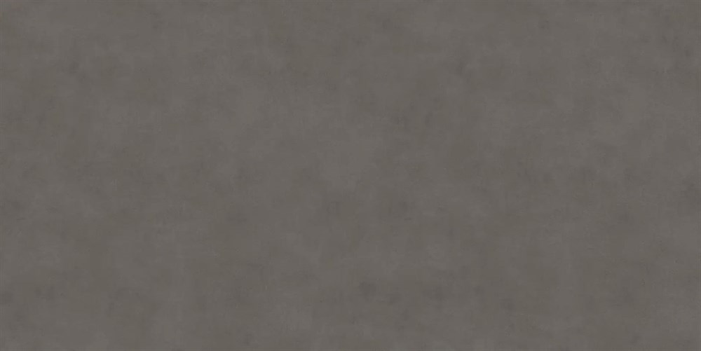 KERAMA MARAZZI KM6012B0171R Таделакт коричневый матовый обрезной 60x119,5x0,9