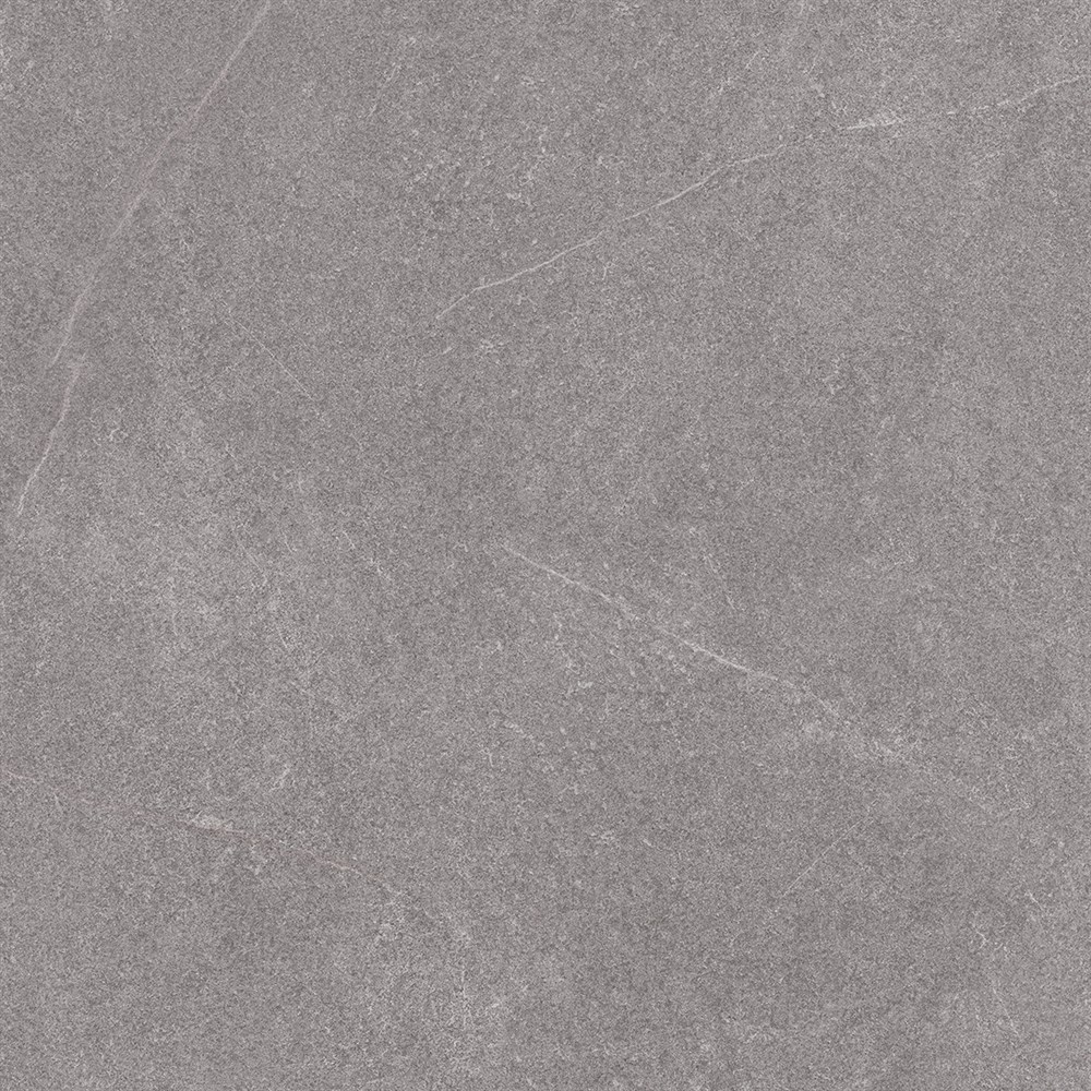 Surface Laboratory/Базальт серый темный обрезной 119,5x119,5x0,9