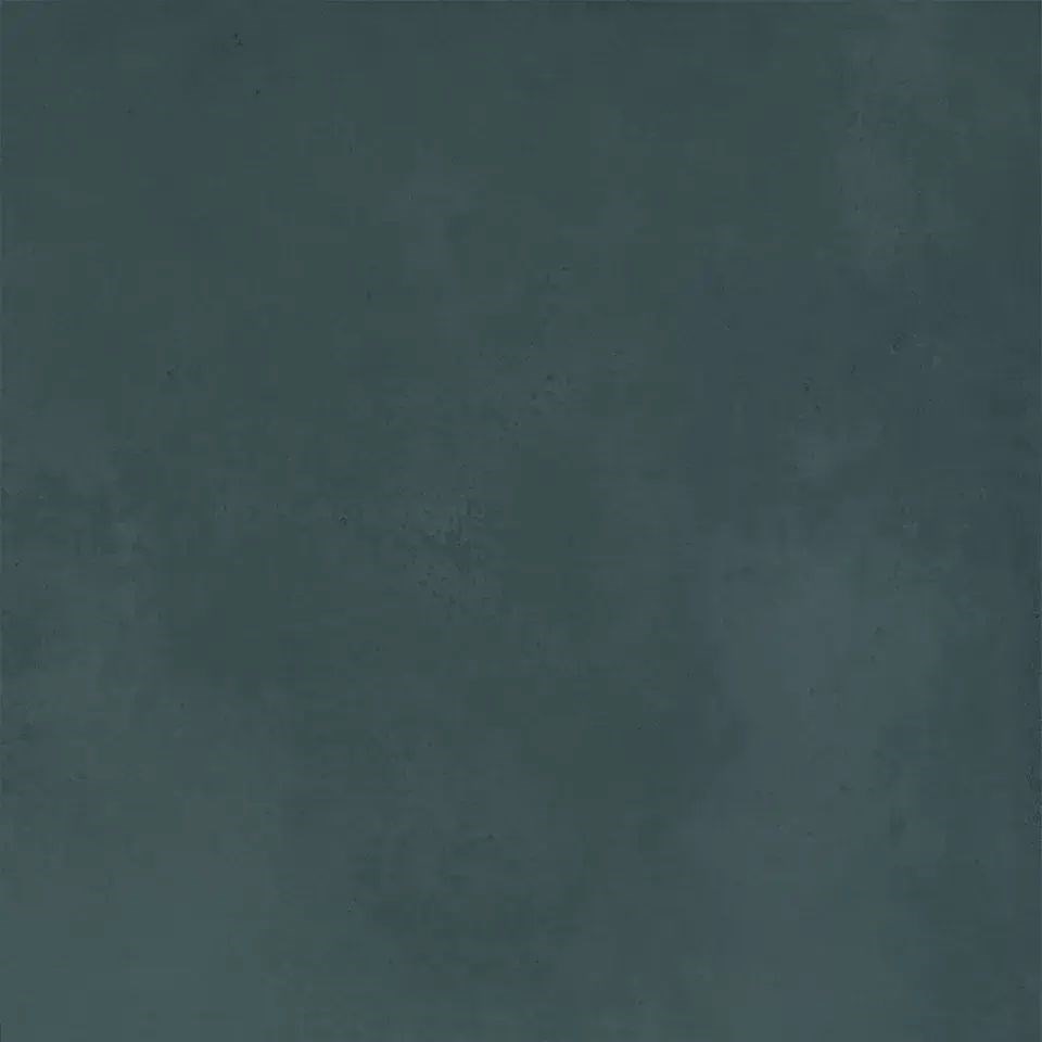 KERAMA MARAZZI KM1515B0030N Фес бирюзовый тёмный глянцевый 15x15x0,77