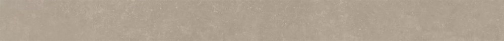 KERAMA MARAZZI KM6012G0191RALT Подступенок Касабланка HP бежевый светлый матовый обрезной 119,5x10,7x0,9
