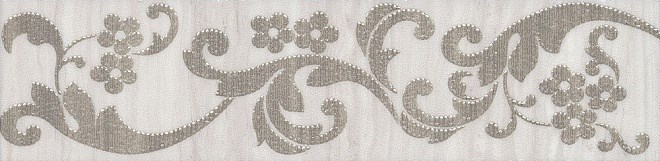 KERAMA MARAZZI ST/A18/13035R Бордюр Грасси обрезной 30х7,2х11