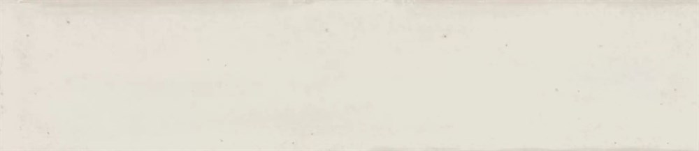 KERAMA MARAZZI KM26373 Мажорель белый глянцевый 6x28,5x1