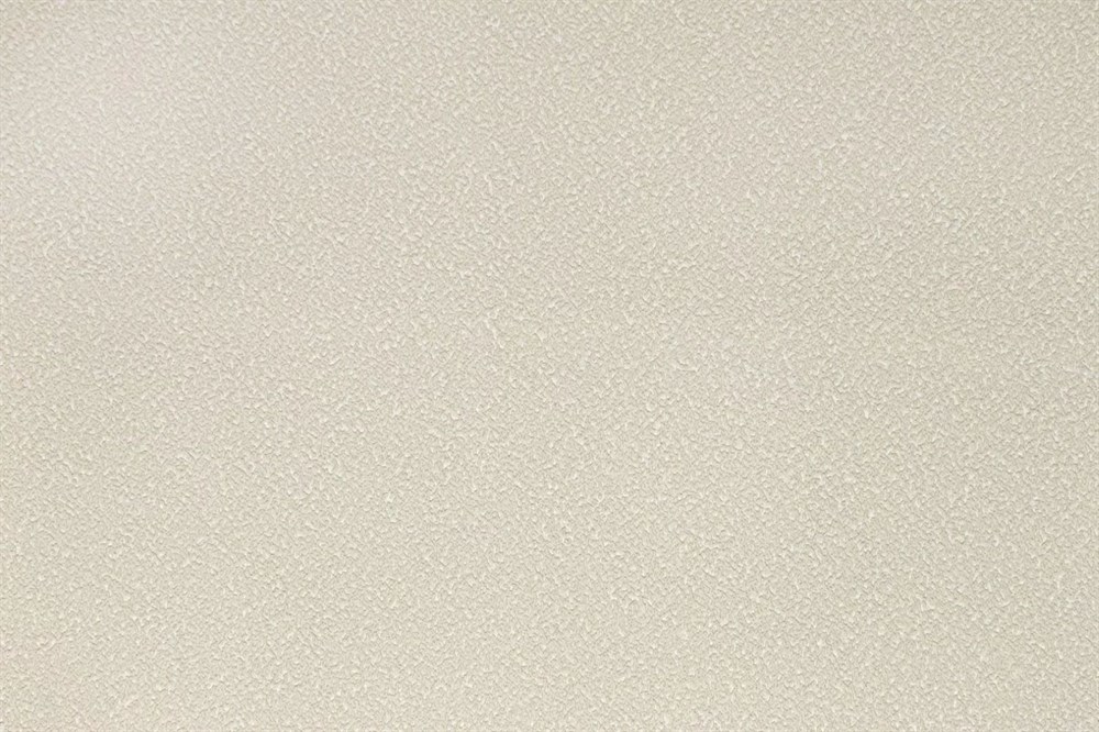KERAMA MARAZZI KM8305 Обои виниловые Фреш база, бежевый 1,06х10 (1, Т C3) встречная стыковка