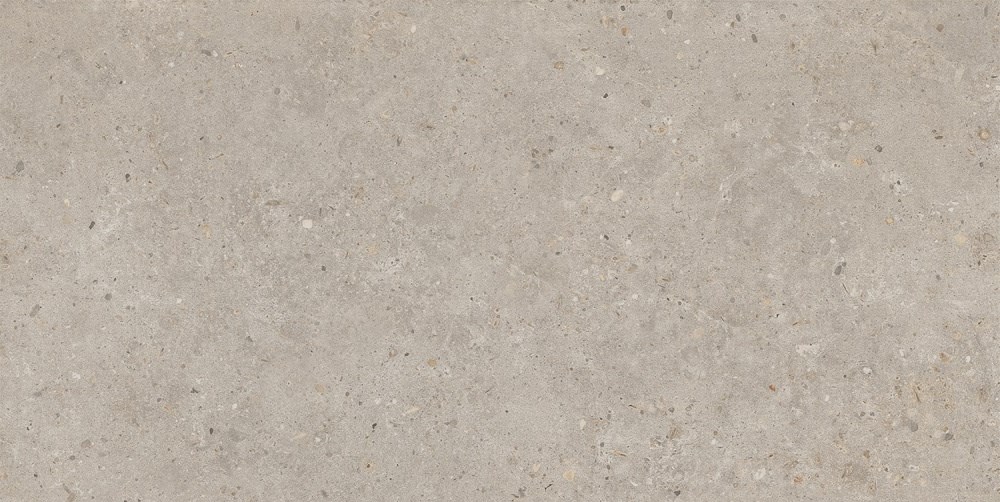 KERAMA MARAZZI SG540620R Риккарди бежевый матовый обрезной 60x119,5x0,9