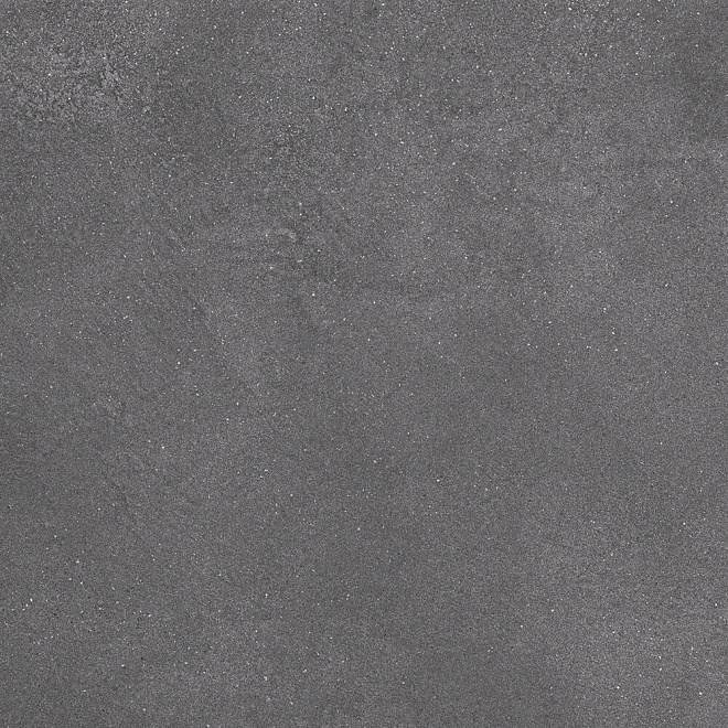 KERAMA MARAZZI DL840990R Турнель серый тёмный обрезной 80x80x0,9
