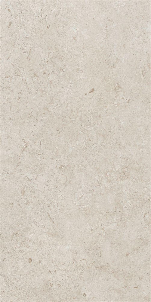 KERAMA MARAZZI 11207R Карму бежевый матовый обрезной 30x60x0,9