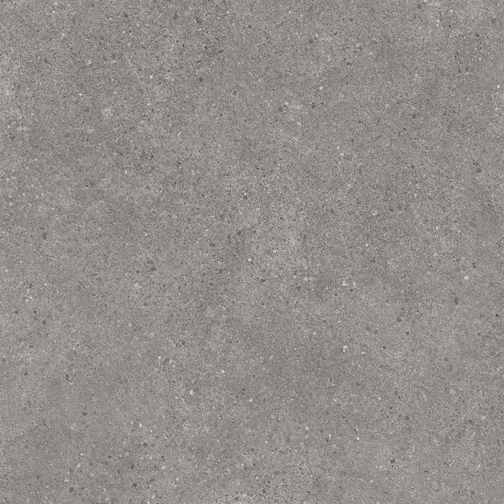 KERAMA MARAZZI DL601120R Фондамента серый обрезной 60x60x0,9