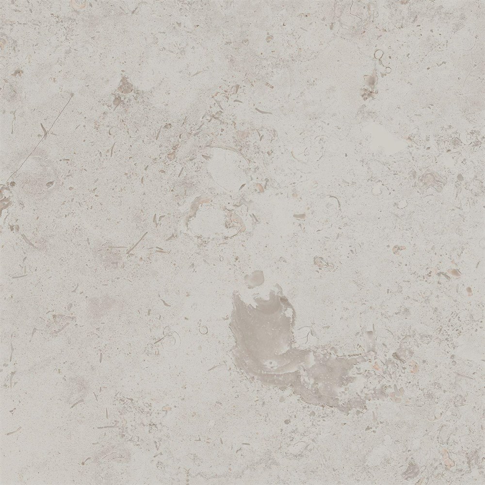 KERAMA MARAZZI DD641020R Про Лаймстоун серый светлый натуральный обрезной 60x60x0,9