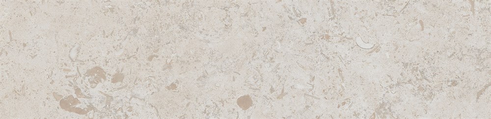 KERAMA MARAZZI DD205500R/2 Подступенок Про Лаймстоун бежевый натуральный обрезной 60х14,5 60x14,5x11